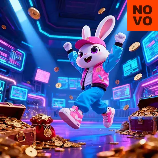 a40 jogos apostas ao vivo