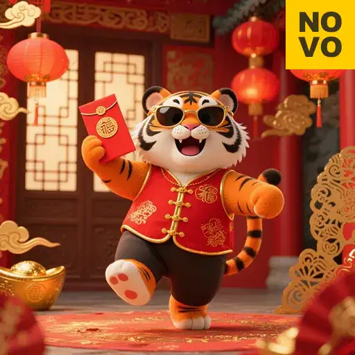 a40 suporte jogos emocionantes