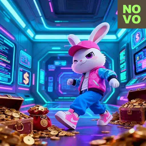 a40 promocoes entretenimento online