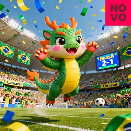 a40 slots entretenimento online