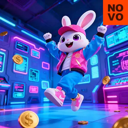 a40 slots jogos emocionantes